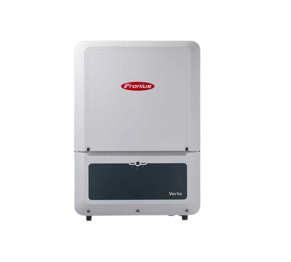 FRONIUS VERTO 25.0 400