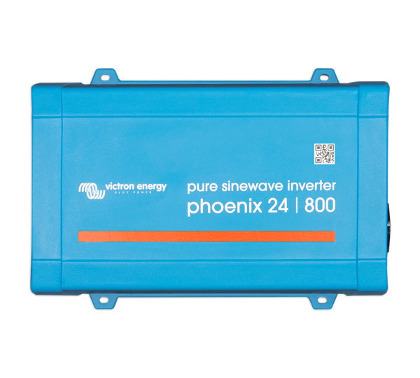 VICTRON PHOENIX 24/800 230V VE.DIRECT IEC-20