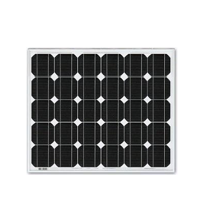 VICTRON VIC-95M/30/FS30/SW/1000V