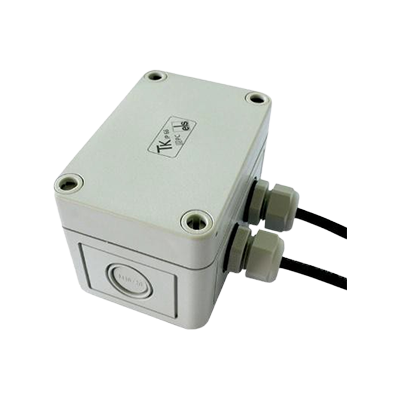 IMT Junction Box Set JB-01