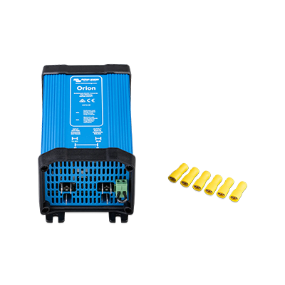 VICTRON ORION 24/12-40 DC-DC CONVERTER NON-ISOL
