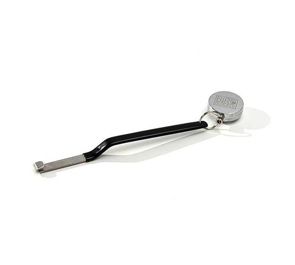 BB-TOOL - 1