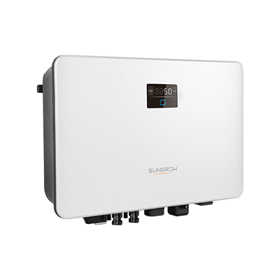 Sungrow SG5.0RS