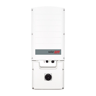 SE20K-SE40K (MC4/DC-SWITCH)