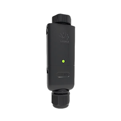 HUAWEI SMART DONGLE-WLAN-FE