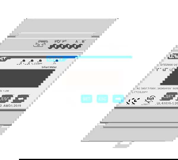0154200_0_5_0_c_050cb141f39e1f8a2443190890ee1aa4f0f7d8ad_det_ivsa_sung_3_phase_meter_dtsu666_20.jpg