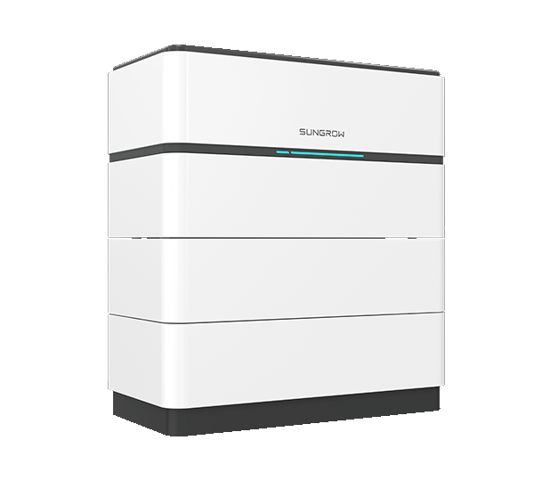 Sungrow SBH150 V11