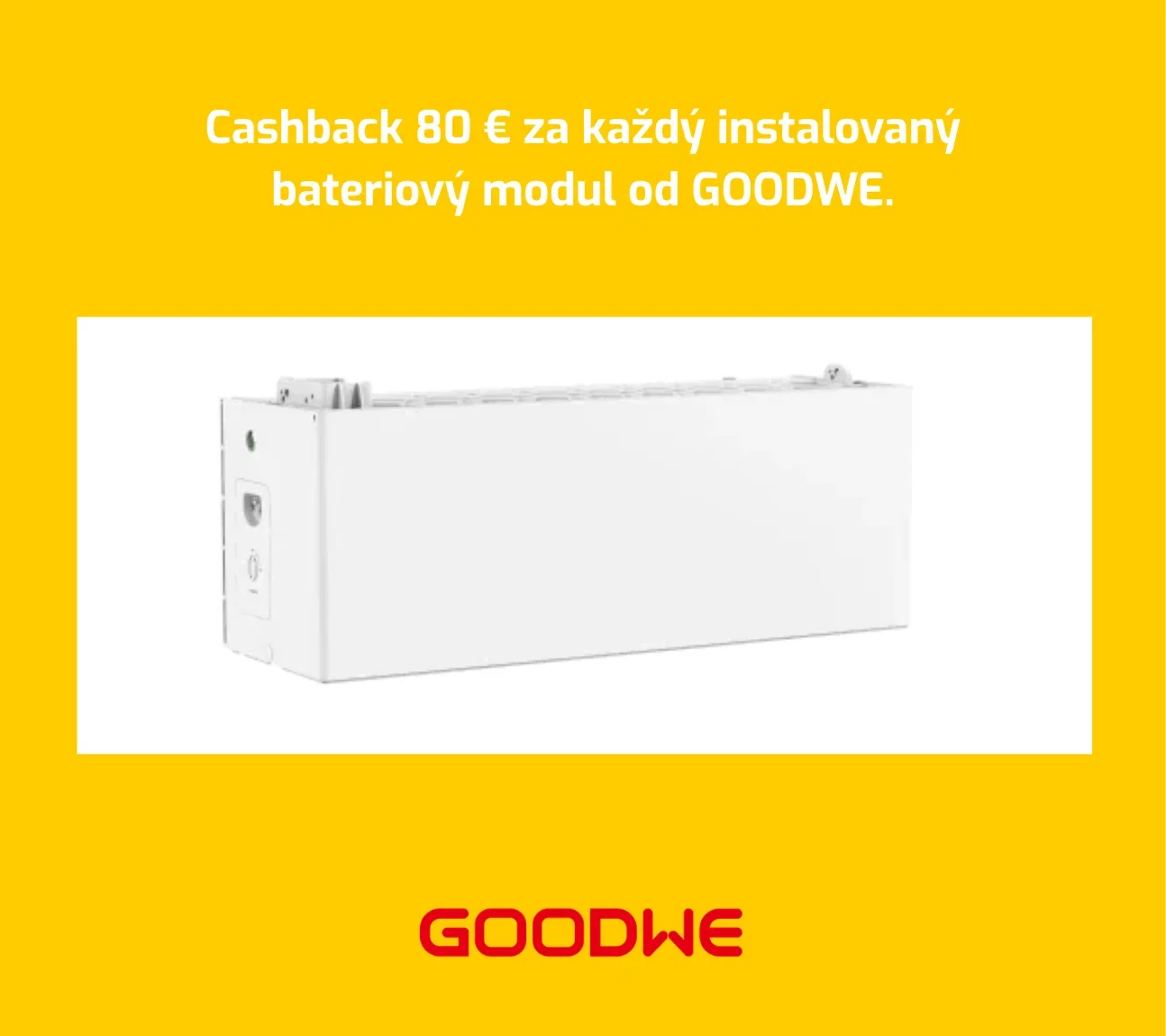 goodwe_cashback_promo
