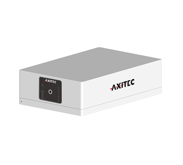 AXIstorage Li SV3 BMS B-Grade