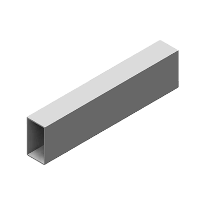 SUNFER UG2/UG4-2-A
