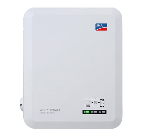 SMA STP 5.0 SMART ENERGY