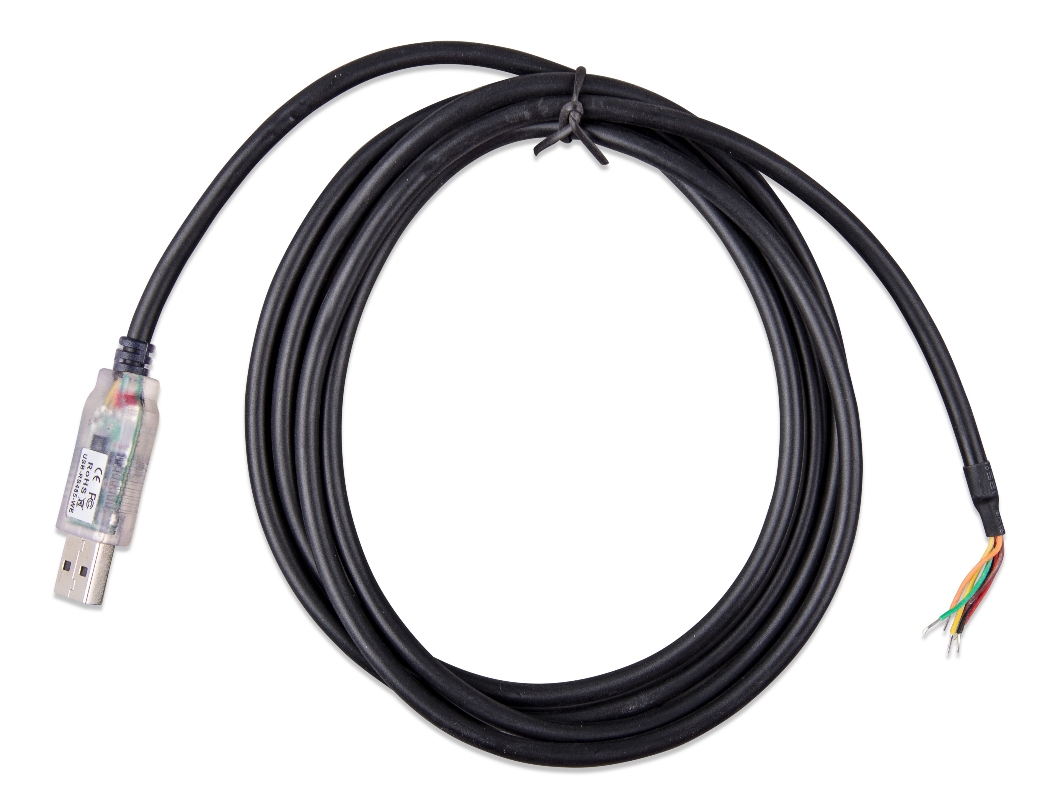 Victron RS485 TO USB INTERFACE CABLE 1,8m