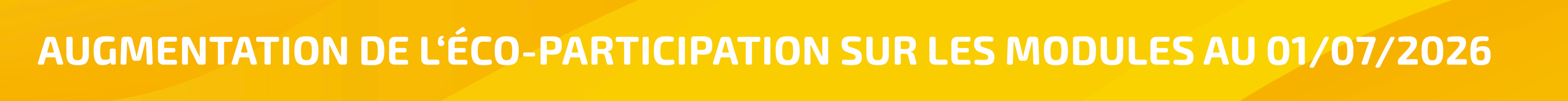 KRFR_Homepage_small_banner_1550pxx100px_ecoparticipation