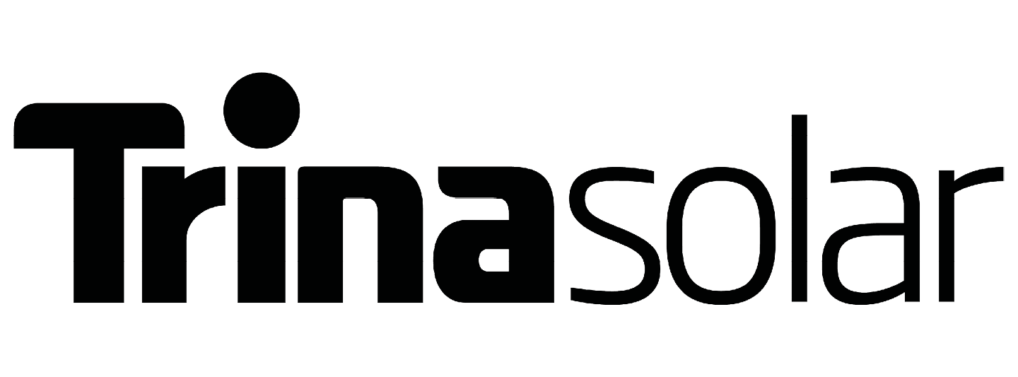 Standardized_Logo_Formats_Supplier_1080x400_Trina_BLACK