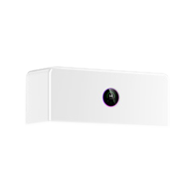 ESA 10KW MONO - ALL-IN-ONE