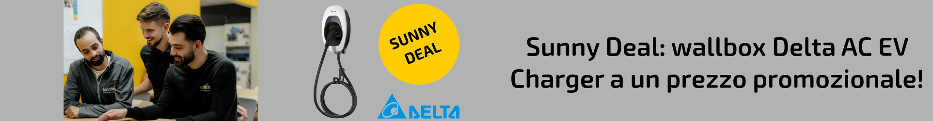 KRCH_WebShop_sunnydeal_sonnenkraft_IT_1925x350px_02.02.2026