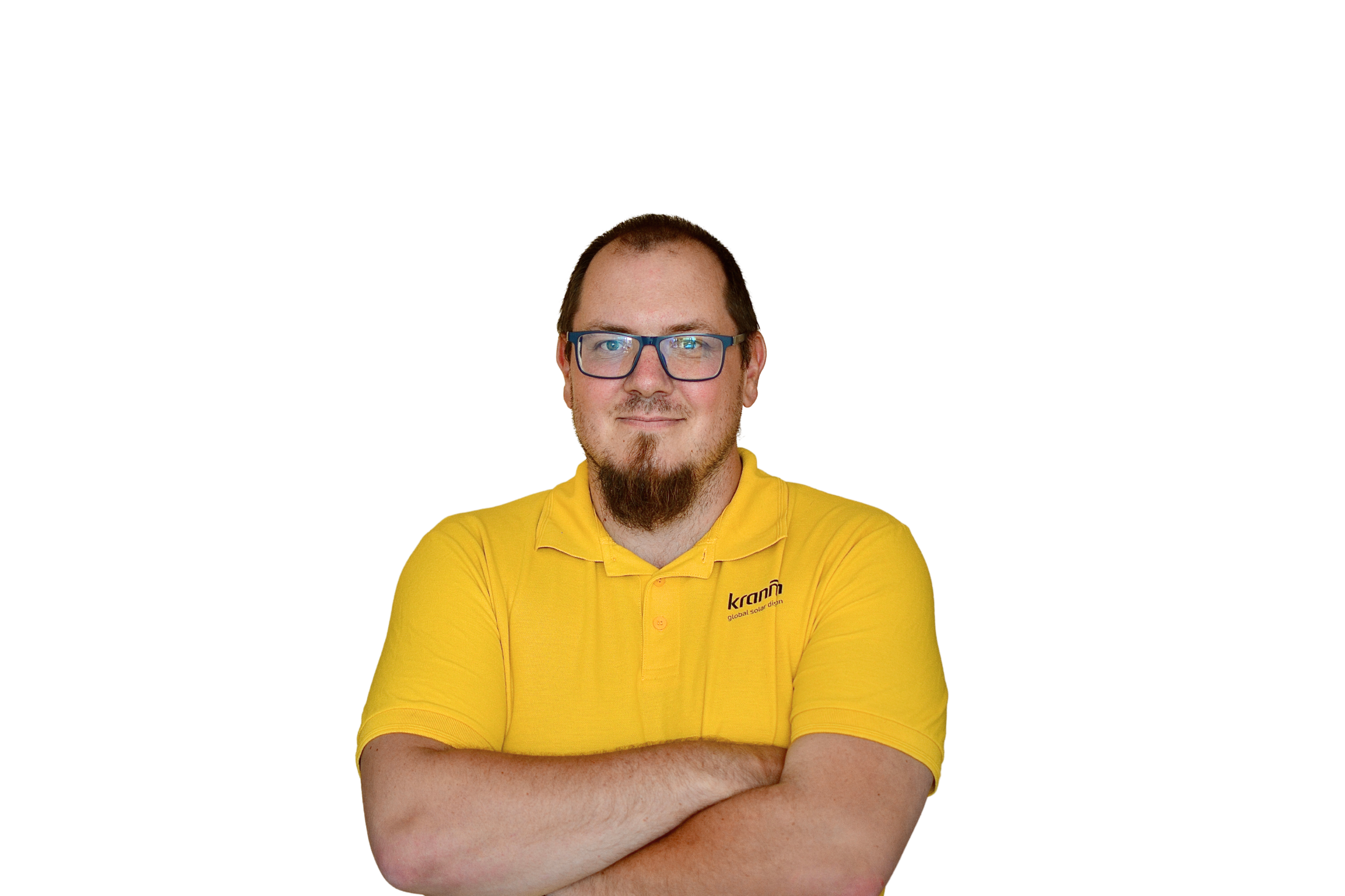KRCZ_TEAM1