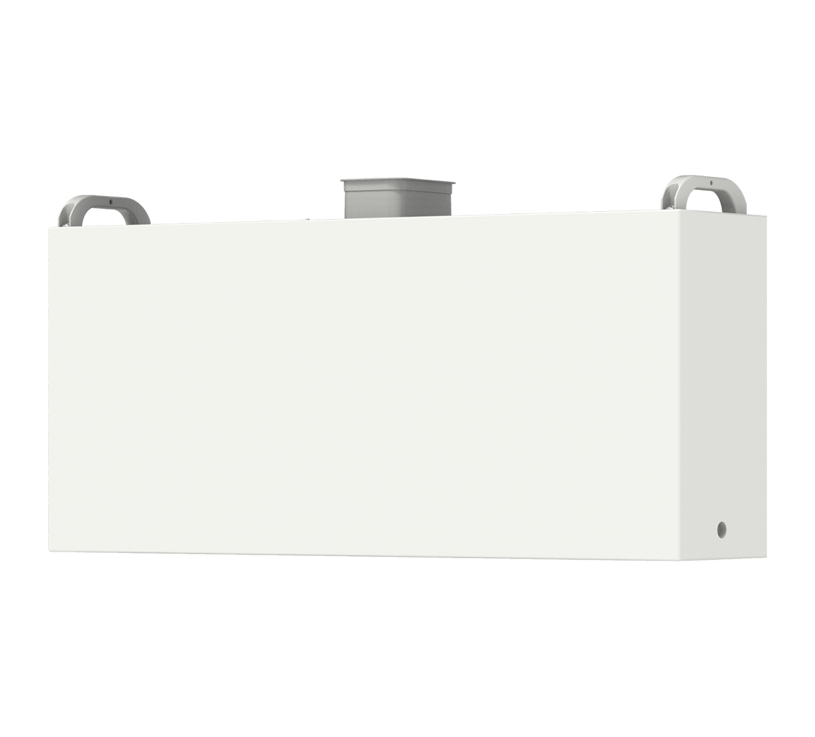 TP-HS50E (X3 IES)