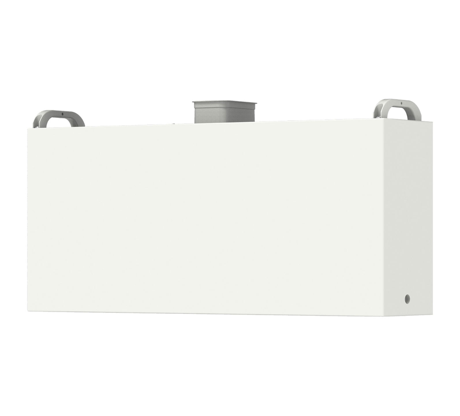 TP-HS50E (X3 IES)