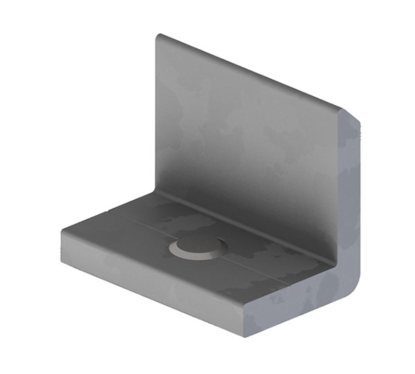 1741583_9_c_c_b_9ccbe5d602604e0813ff0afcc63702e0c60b2bd4_det_m_i_ec_insertion_rail_end_stop_silver.jpg