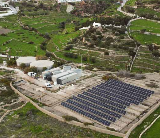 1_Sungrow_Kimolos_desalination-PV-projec_522x450.jpg