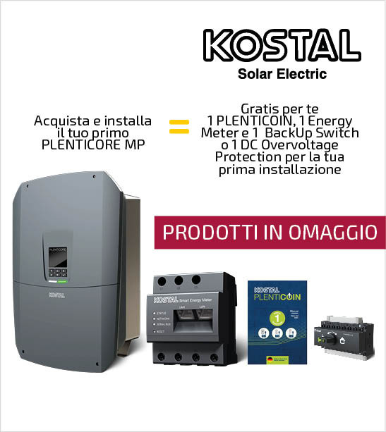 Supplier_Promotions_IT_07_2025_410x460_KOSTAL-PLENTICORE_800x80