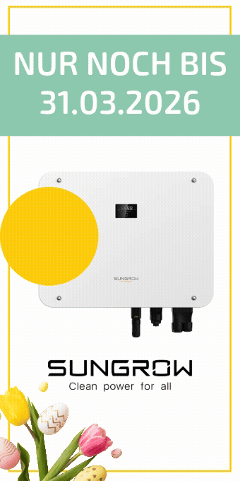 KRCH_Header_Sungrow_DE_19.03.2026
