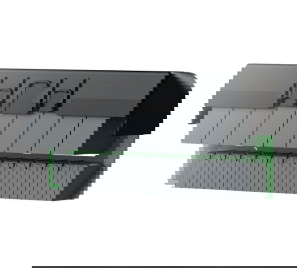 DC SPD kit type 2 for PLENTICORE G3