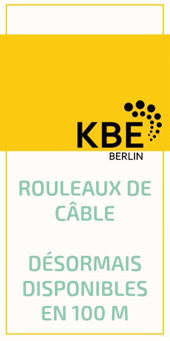 KRCH_Header_KBE_1935x350_FR_18.03.2026