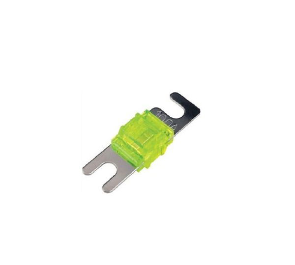 Victron MIDI-FUSE 100A/32V (pack 5 pcs)