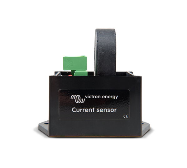 Victron AC CURRENT SENSOR