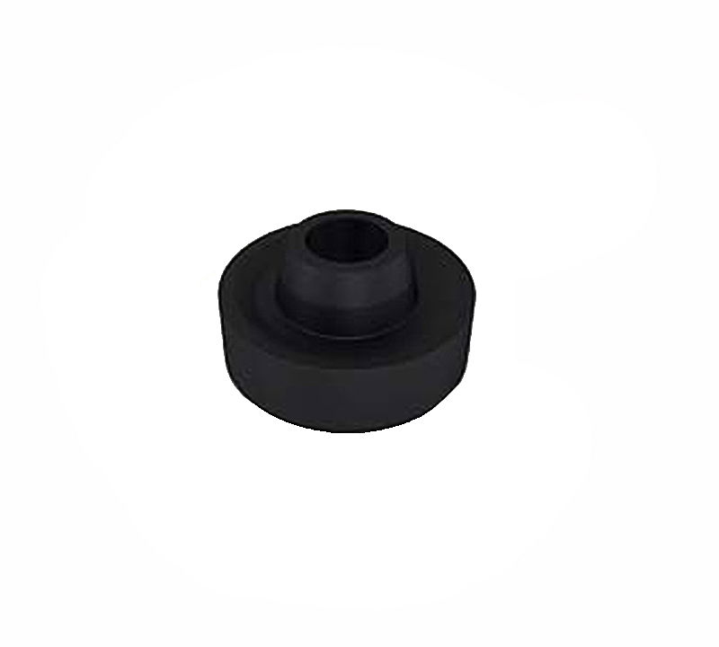 K2 Systems EPDM DICHTUNG 7,4