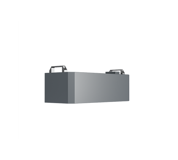 KOSTAL HELIVOR HV-3.2