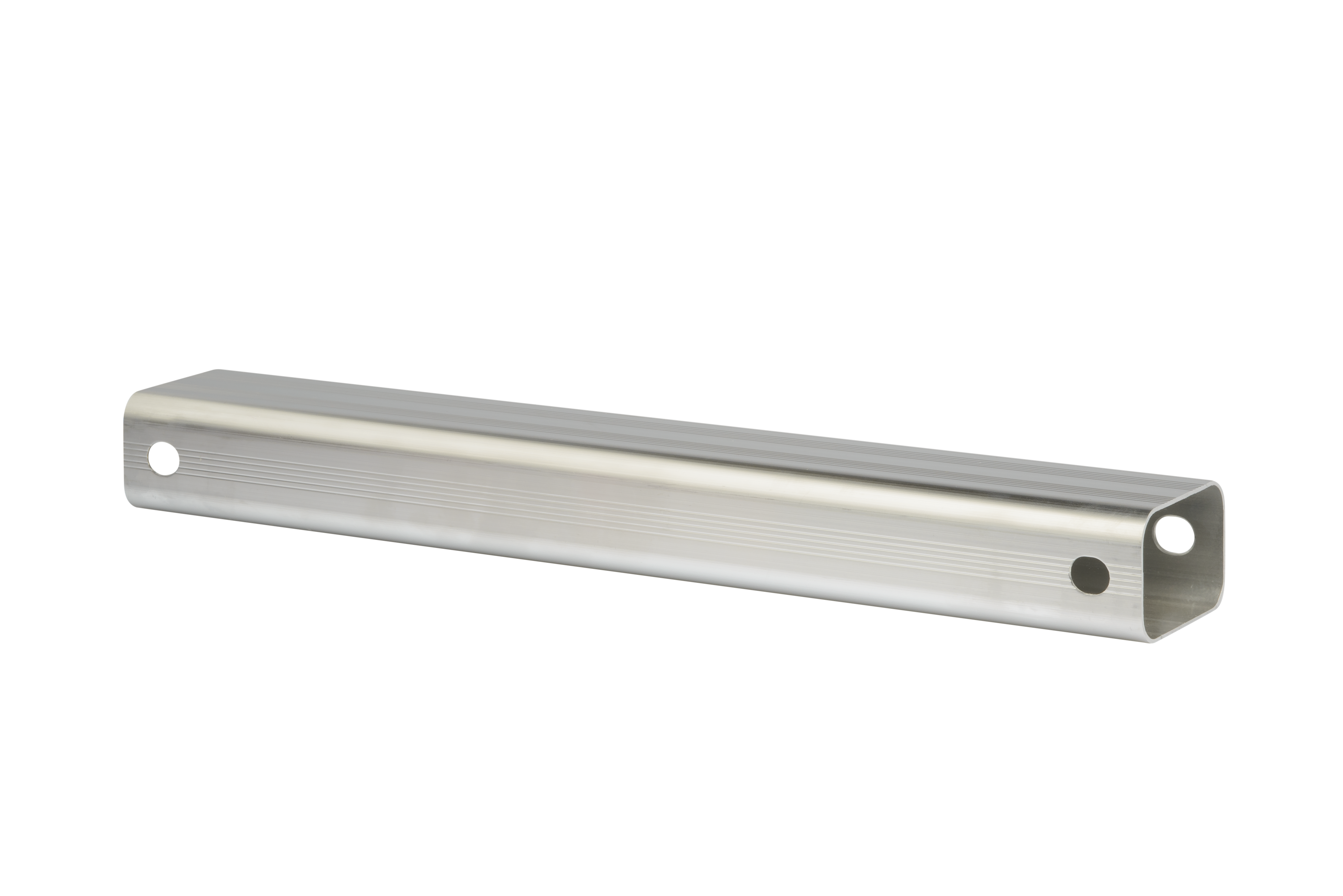 PROFILÉ DE BASE 550MM