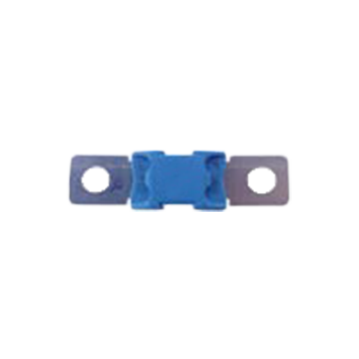 VICTRON MEGA-FUSE 60A/80V (PACKAGE OF 5 PCS.)