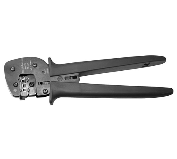 CRIMPING PLIERS MC4  EVO2 PV-CZM
