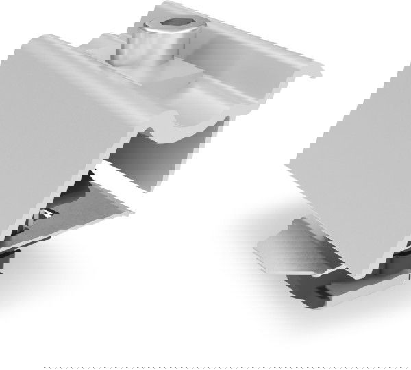 EC SET Clamp 30-40 Hybrid