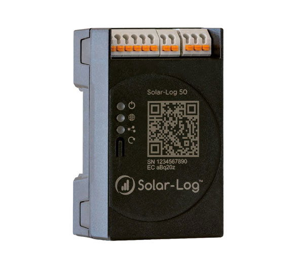 8228264_8_6_7_1_867189ff597bdacb8a832c8a02d3b79af7624c61_det_dca_so_solarlog_50_gateway.jpg