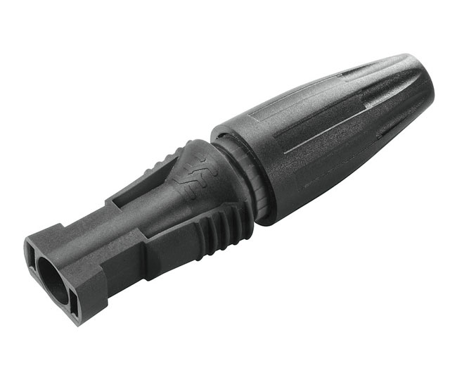 PV-STICK CRIMPLESS MALE