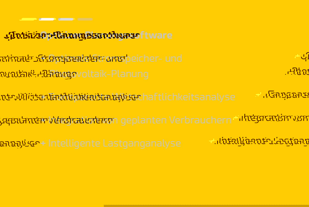 USP_Planungssoftware_Optisizer2 USP_Planungssoftware_Optisizer2