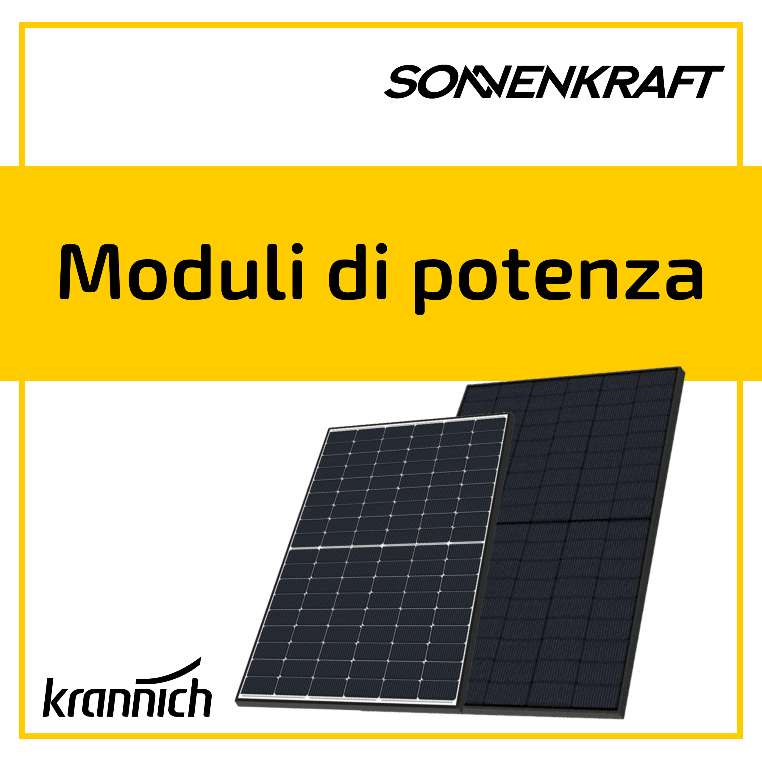 KRCH_Sonnenkraft_31.07.2026-3 (1)