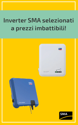 KRCH_SMA_Ausverkauf_IT
