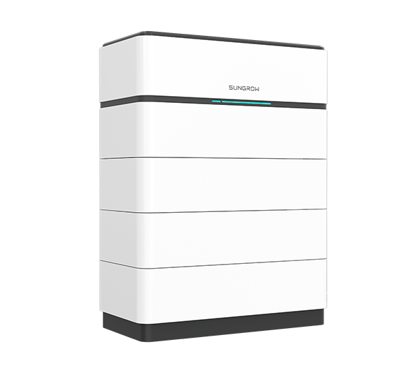 SBH200 V11