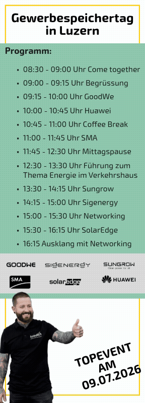 KRCH_Gewerbespeichertag_03.06.2026