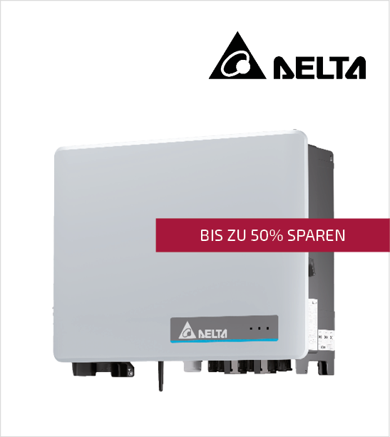 Hersteller-Aktionen_04_2025_410x460_Delta_50-Sparen_800x800