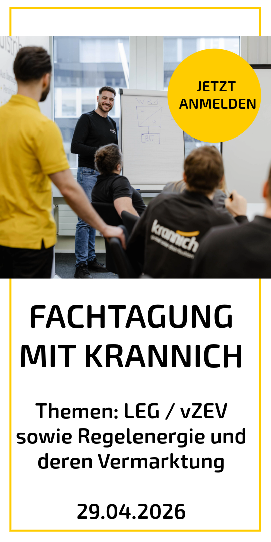 KRCH_Fachtung_07.04.2026