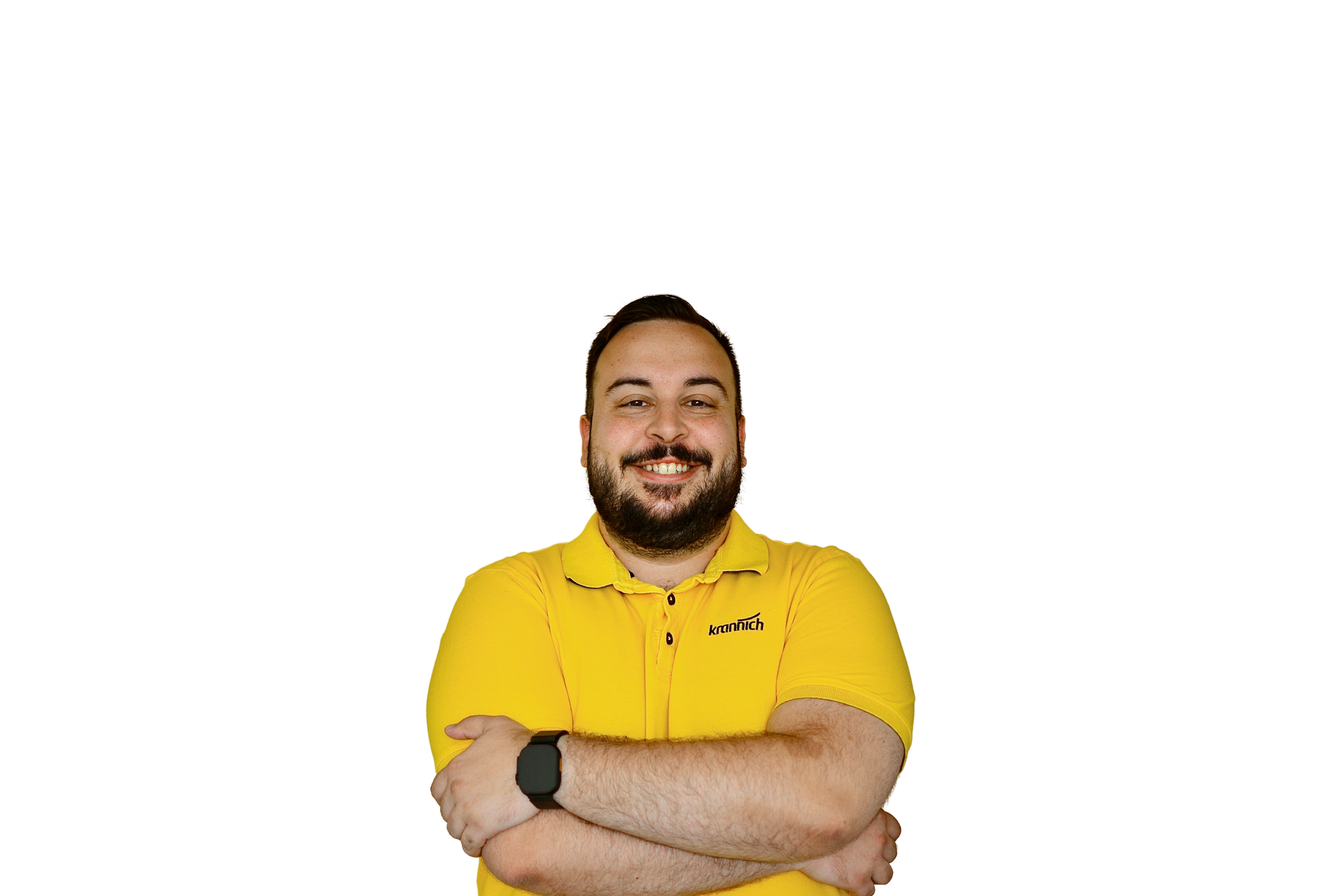 KRCZ_TEAM3