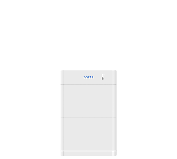 0157451_6_c_8_1_6c81b2d666c5d1fe92d60b75abba7b82dc41899b_det_sb_sof_bts_e10_d5.png
