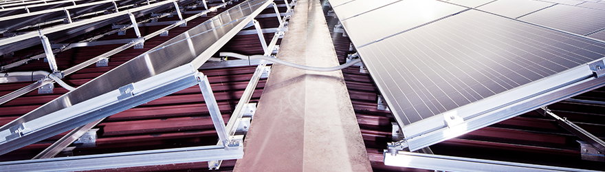 KRINT_mounting_system_880x250px