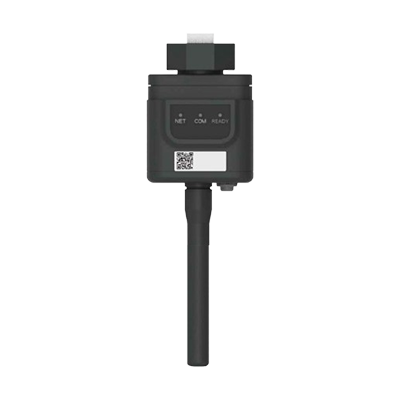LSW-3